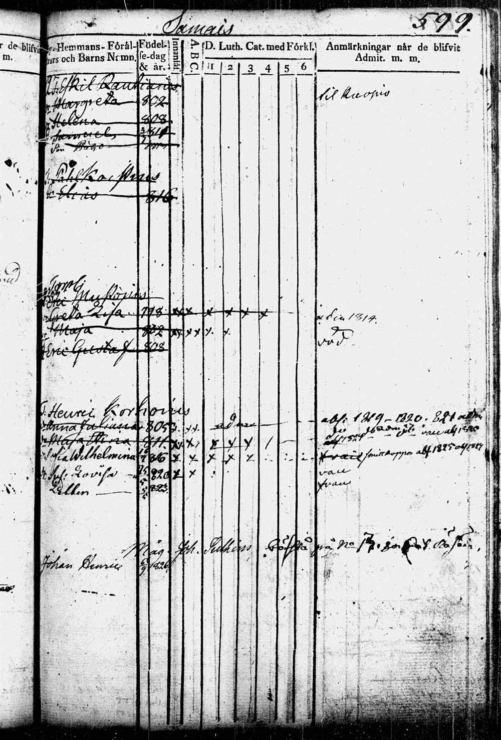 [ kuvat/313.jpg ]