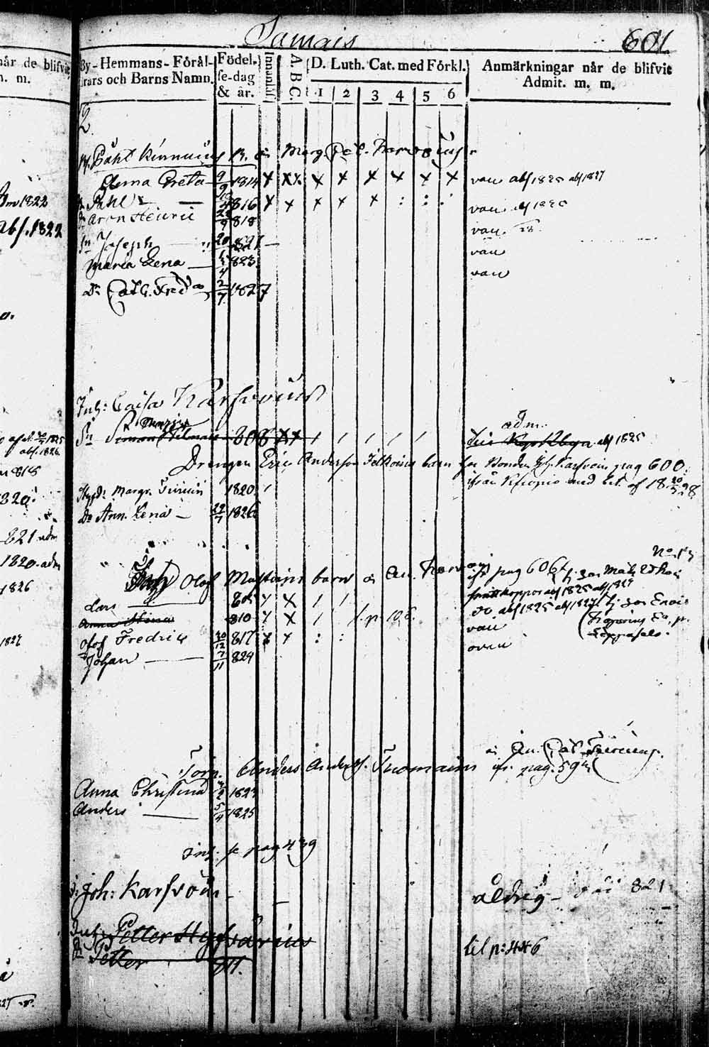 [ kuvat/315.jpg ]