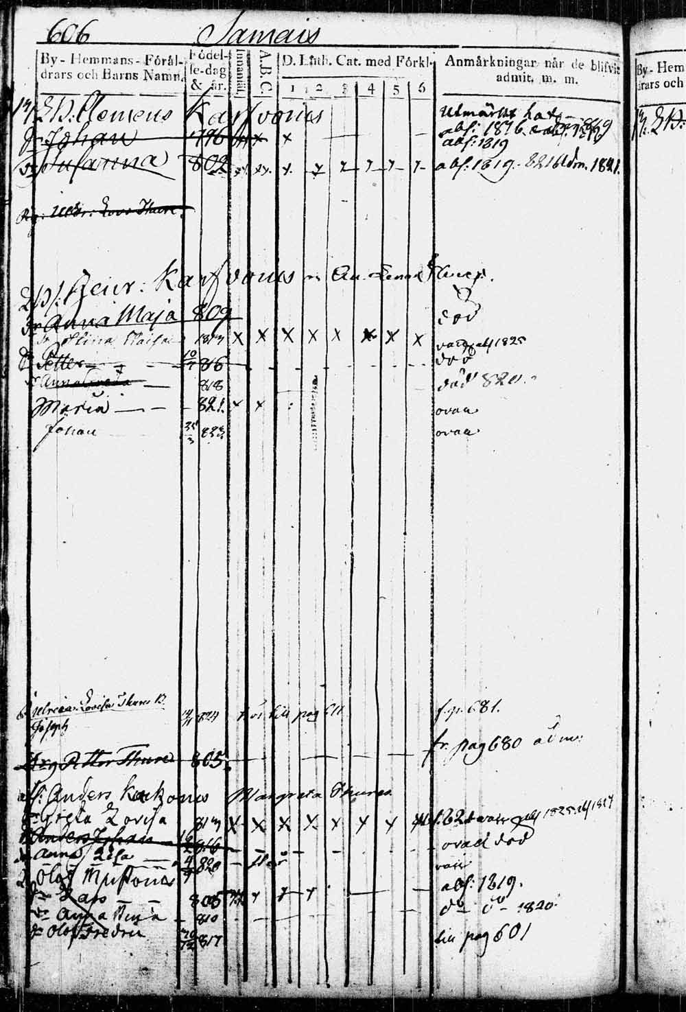 [ kuvat/318.jpg ]