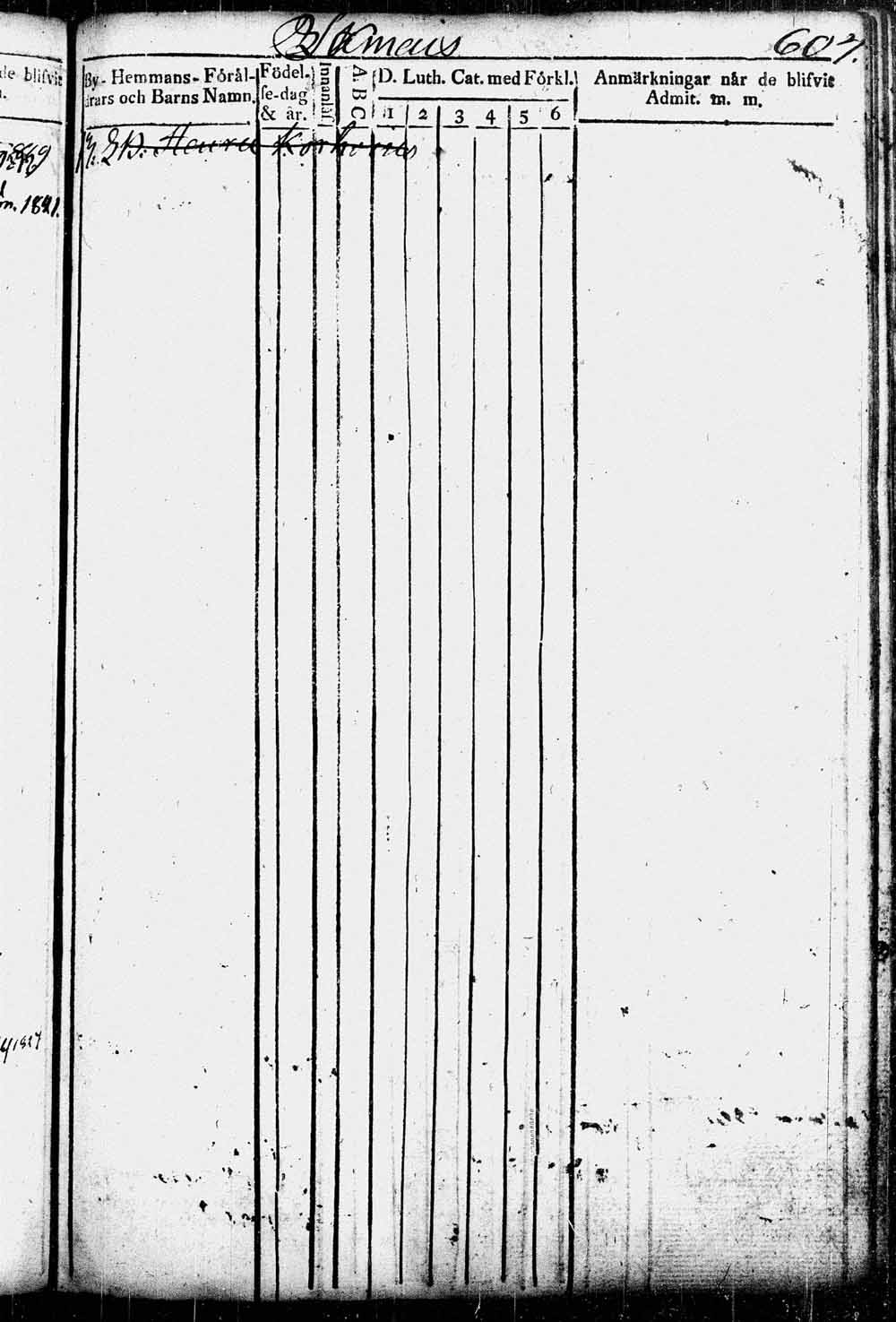 [ kuvat/319.jpg ]