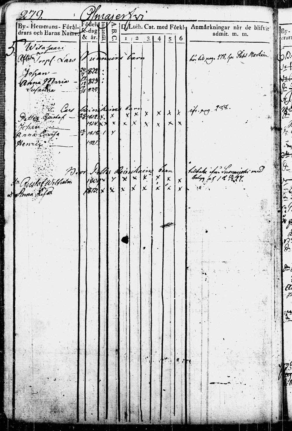 [ kuvat/32.jpg ]