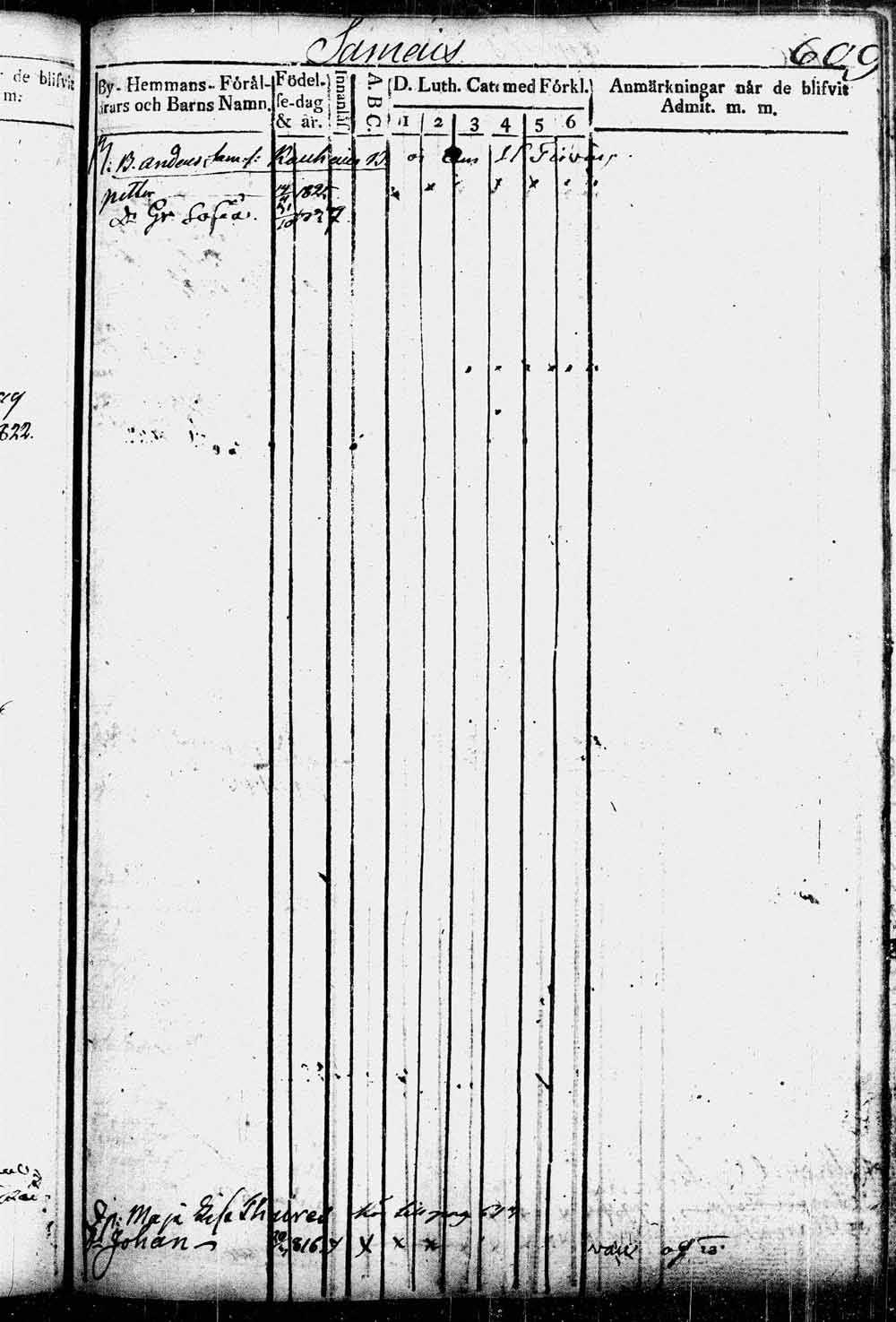 [ kuvat/321.jpg ]