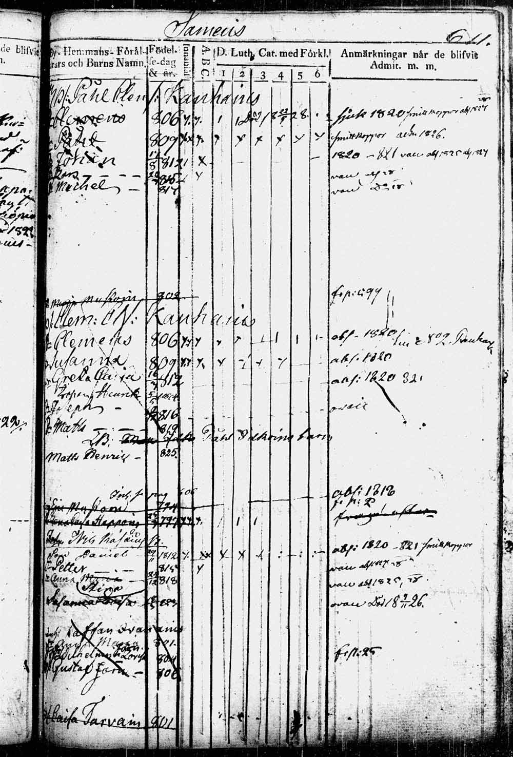 [ kuvat/323.jpg ]