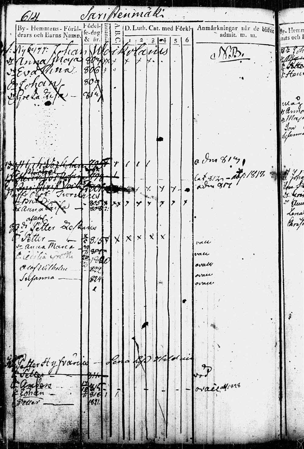 [ kuvat/326.jpg ]