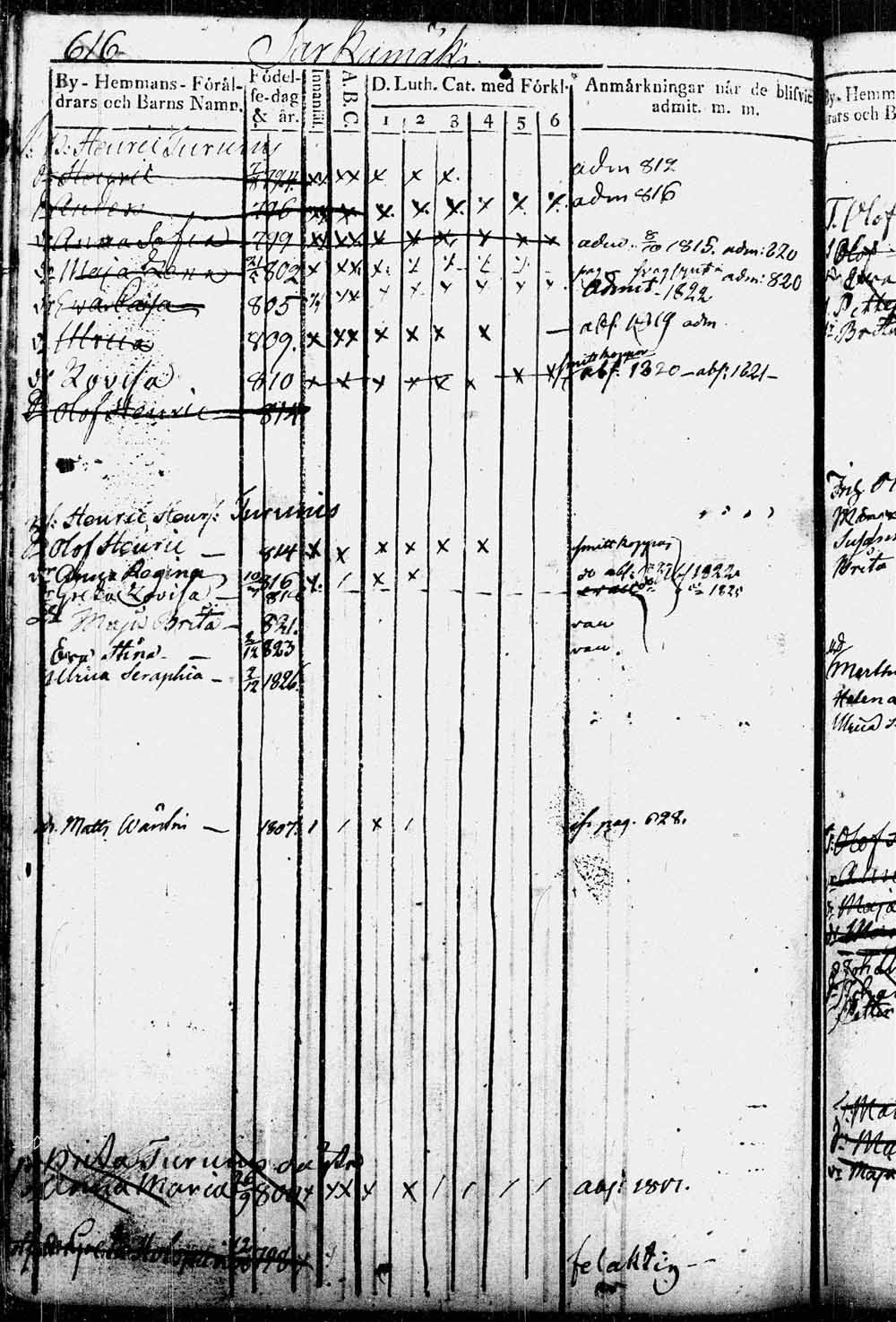 [ kuvat/328.jpg ]