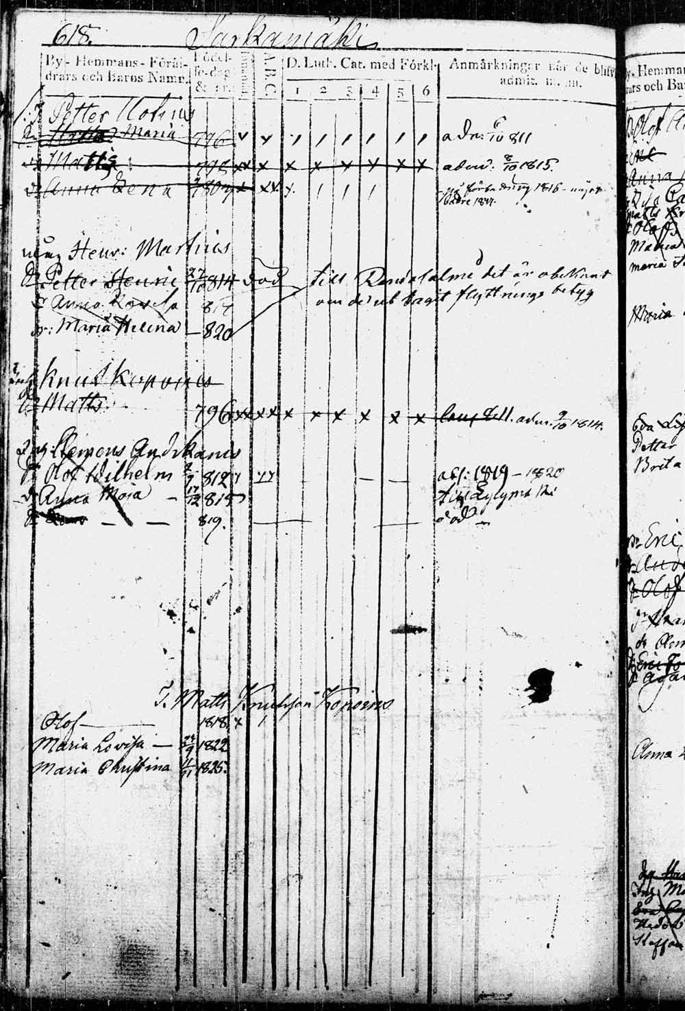 [ kuvat/330.jpg ]