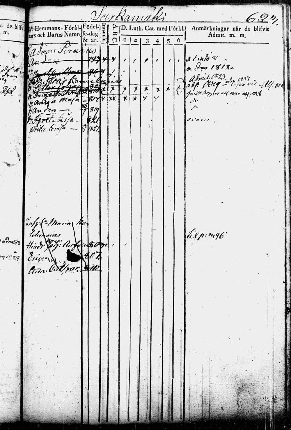 [ kuvat/335.jpg ]