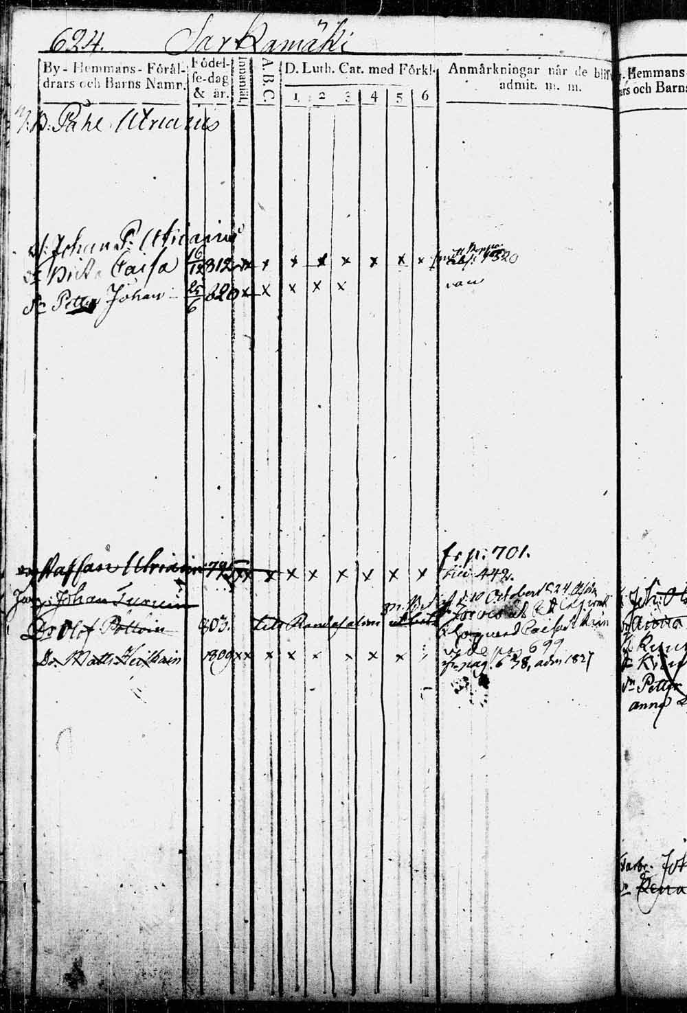 [ kuvat/336.jpg ]