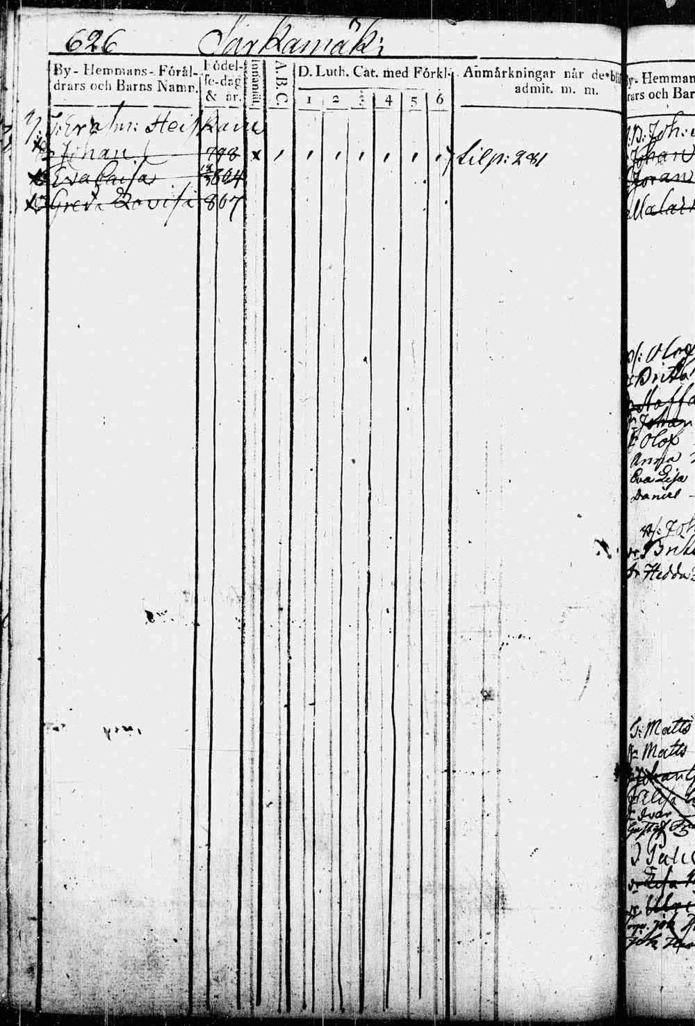 [ kuvat/338.jpg ]
