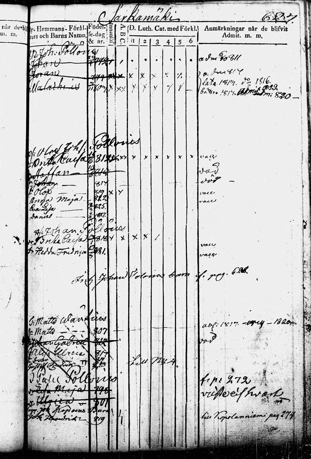 [ kuvat/339.jpg ]