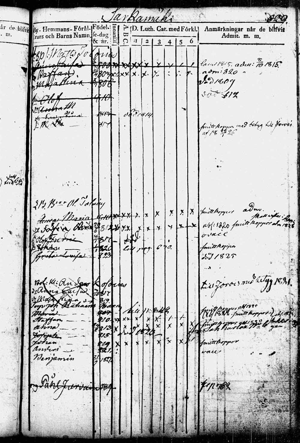[ kuvat/341.jpg ]