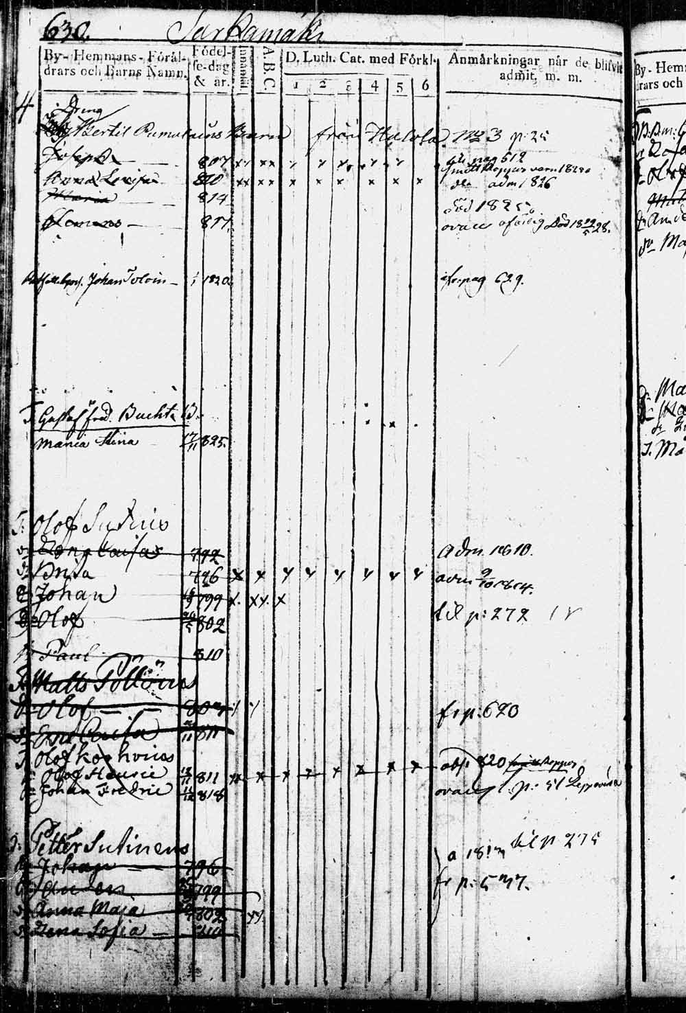 [ kuvat/342.jpg ]