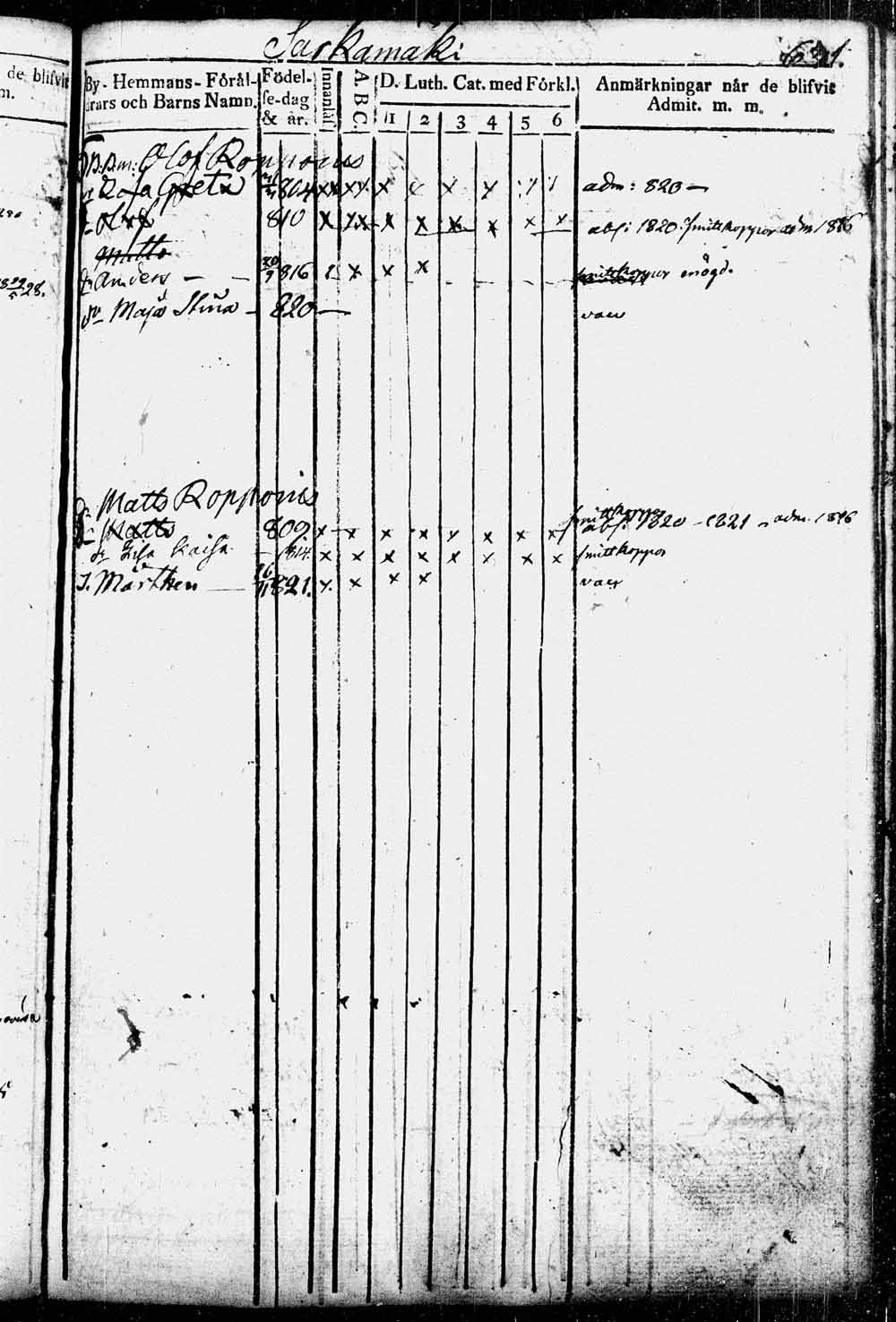 [ kuvat/343.jpg ]
