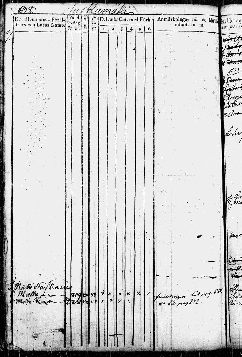 [ kuvat/349.jpg ]