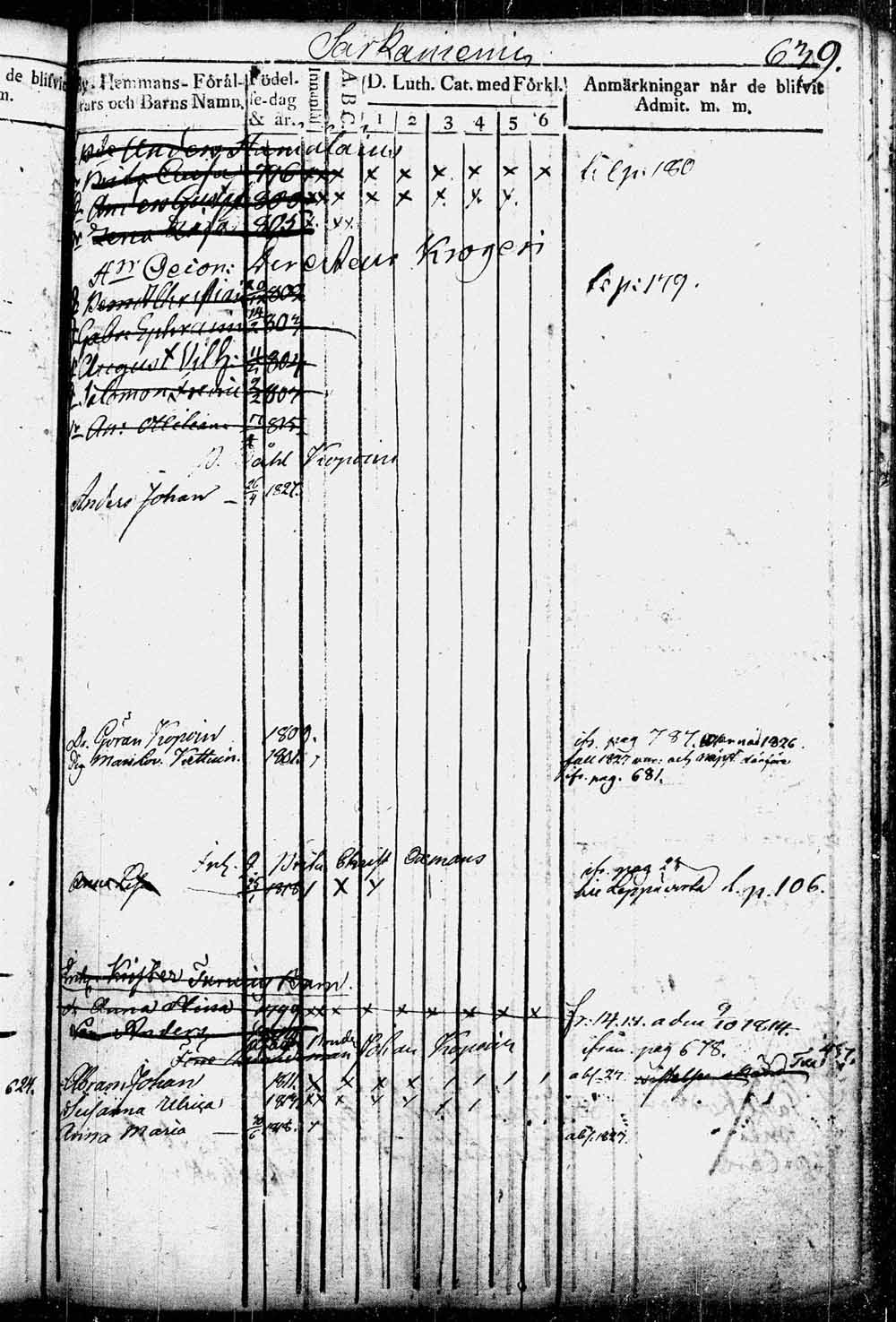 [ kuvat/350.jpg ]