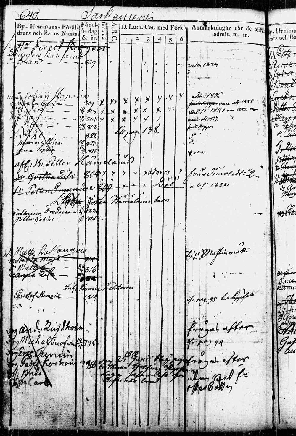 [ kuvat/351.jpg ]
