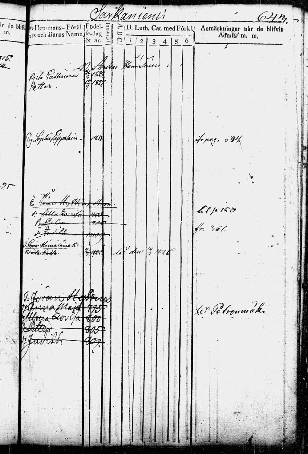 [ kuvat/354.jpg ]