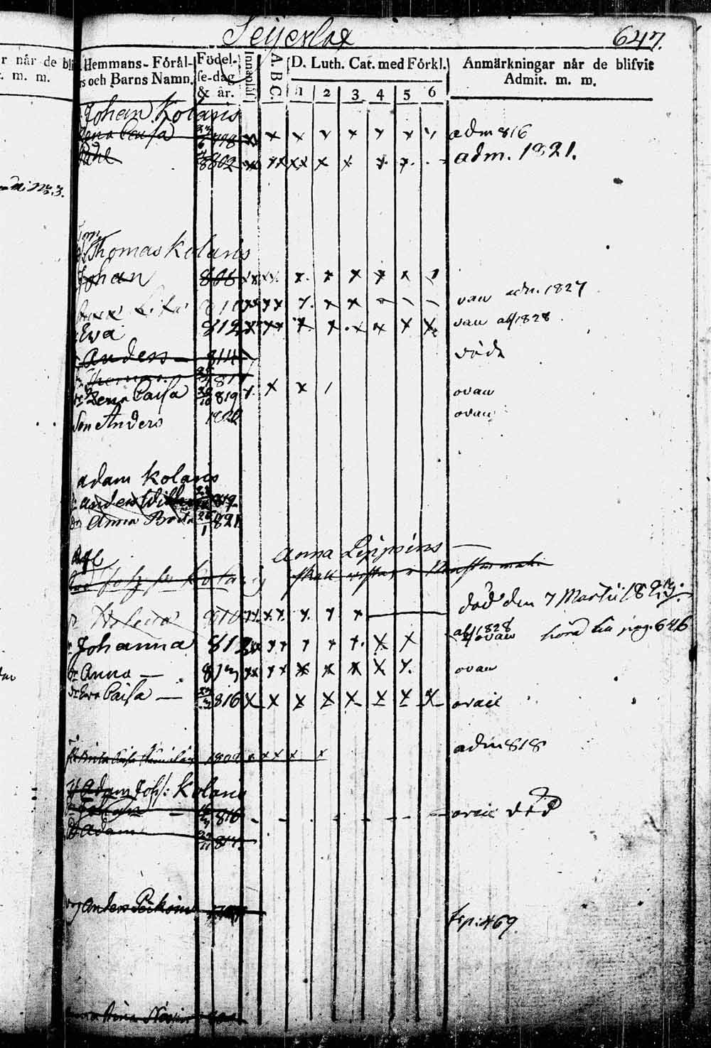 [ kuvat/357.jpg ]