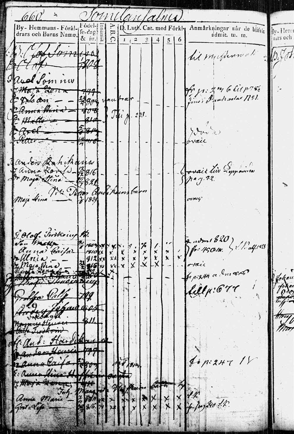 [ kuvat/370.jpg ]