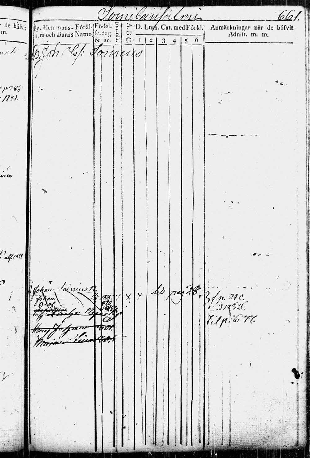 [ kuvat/371.jpg ]