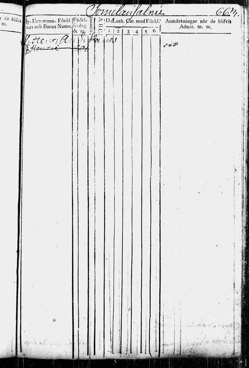 [ kuvat/373.jpg ]