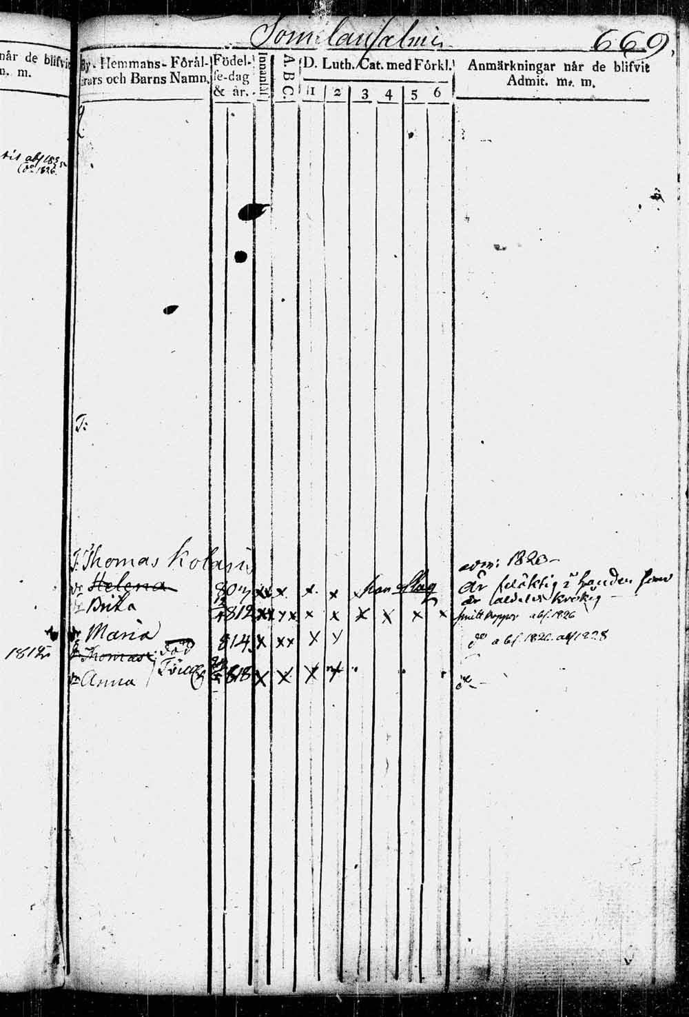 [ kuvat/377.jpg ]