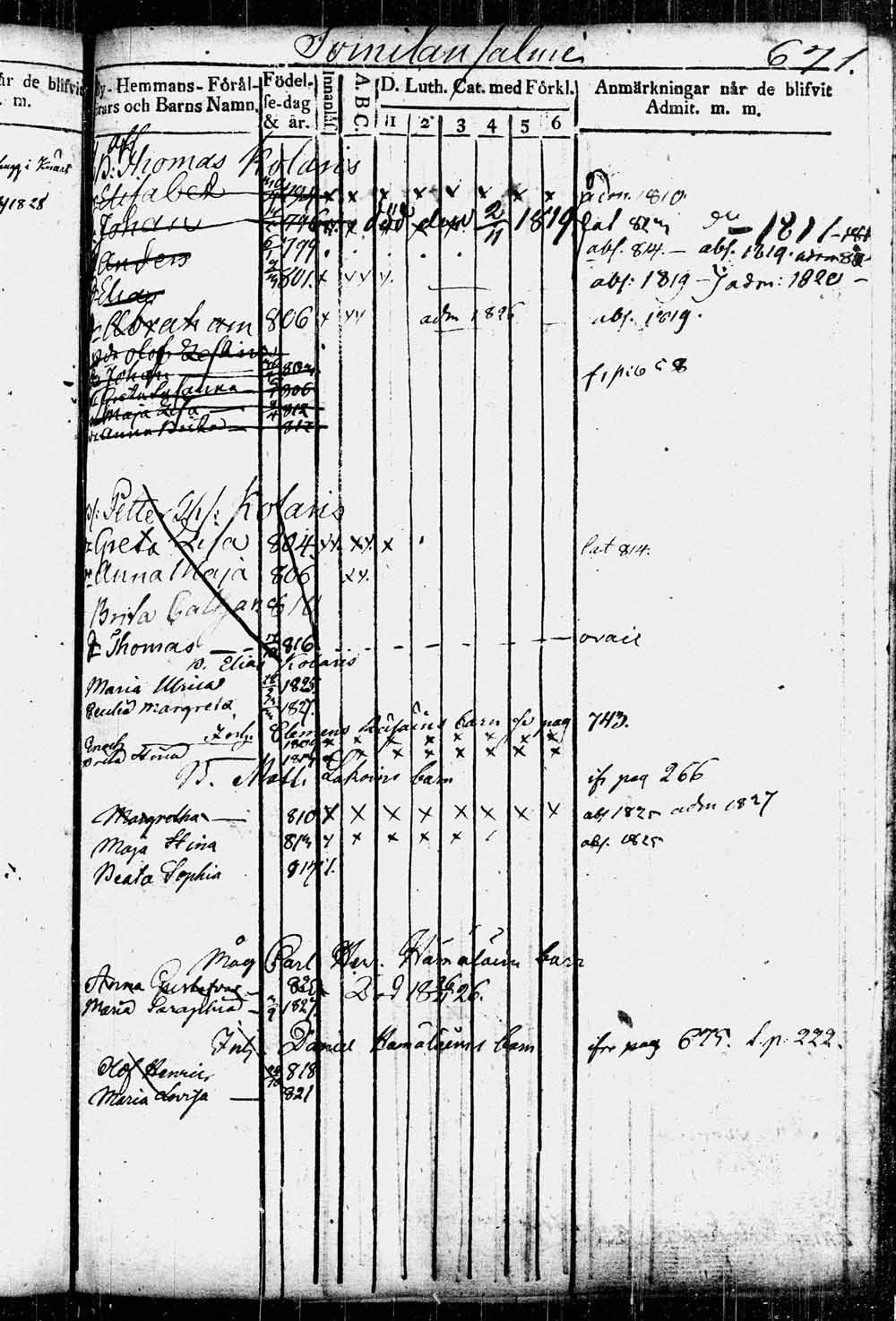 [ kuvat/379.jpg ]