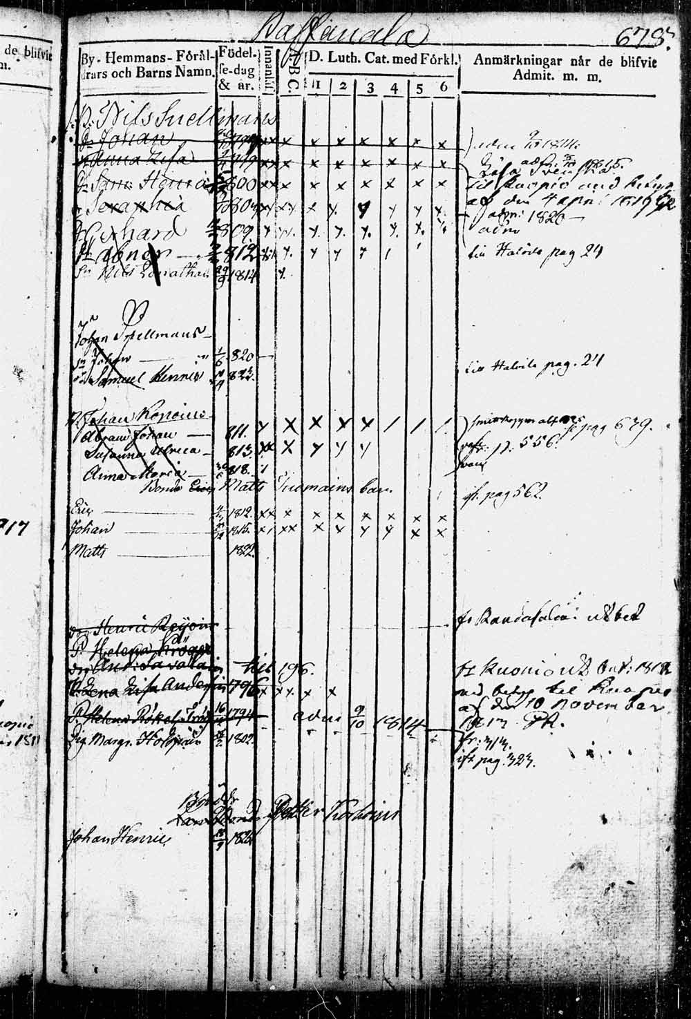 [ kuvat/387.jpg ]