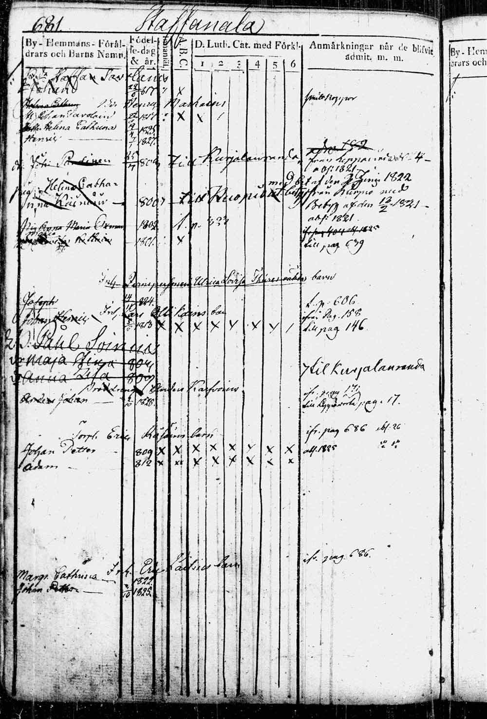 [ kuvat/390.jpg ]