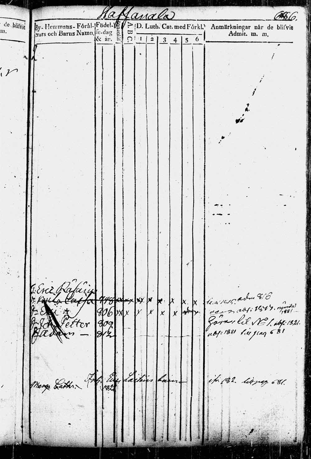 [ kuvat/394.jpg ]