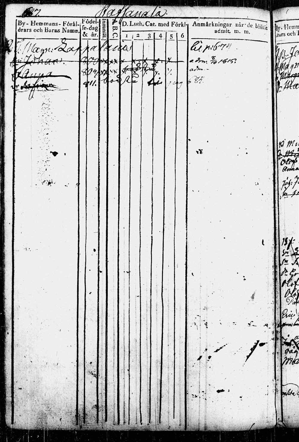 [ kuvat/395.jpg ]