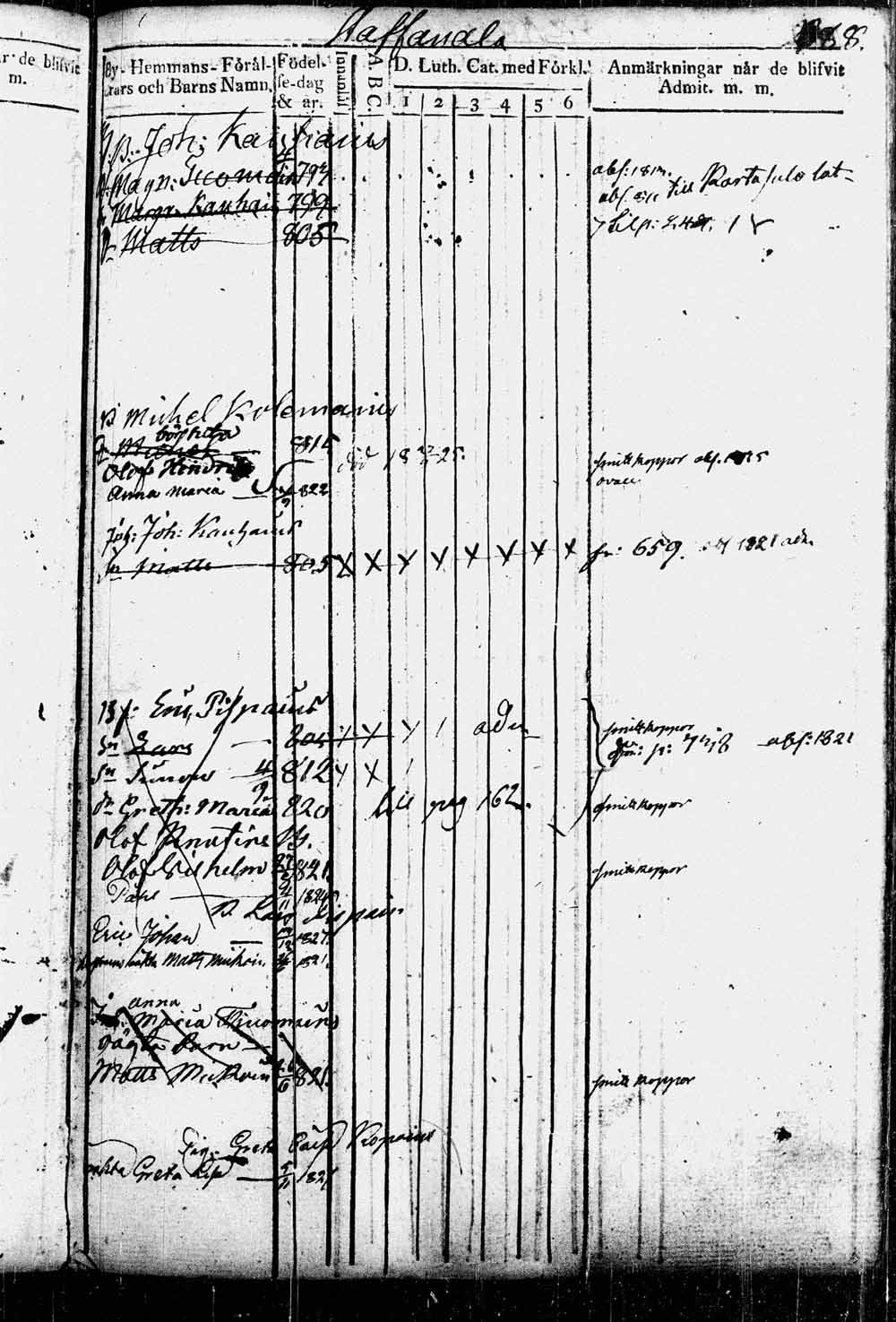 [ kuvat/396.jpg ]