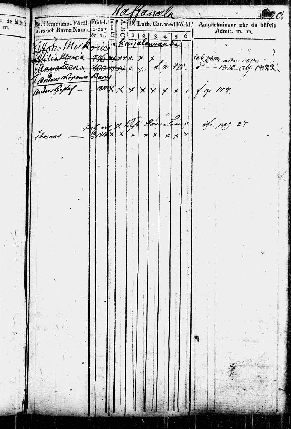 [ kuvat/398.jpg ]