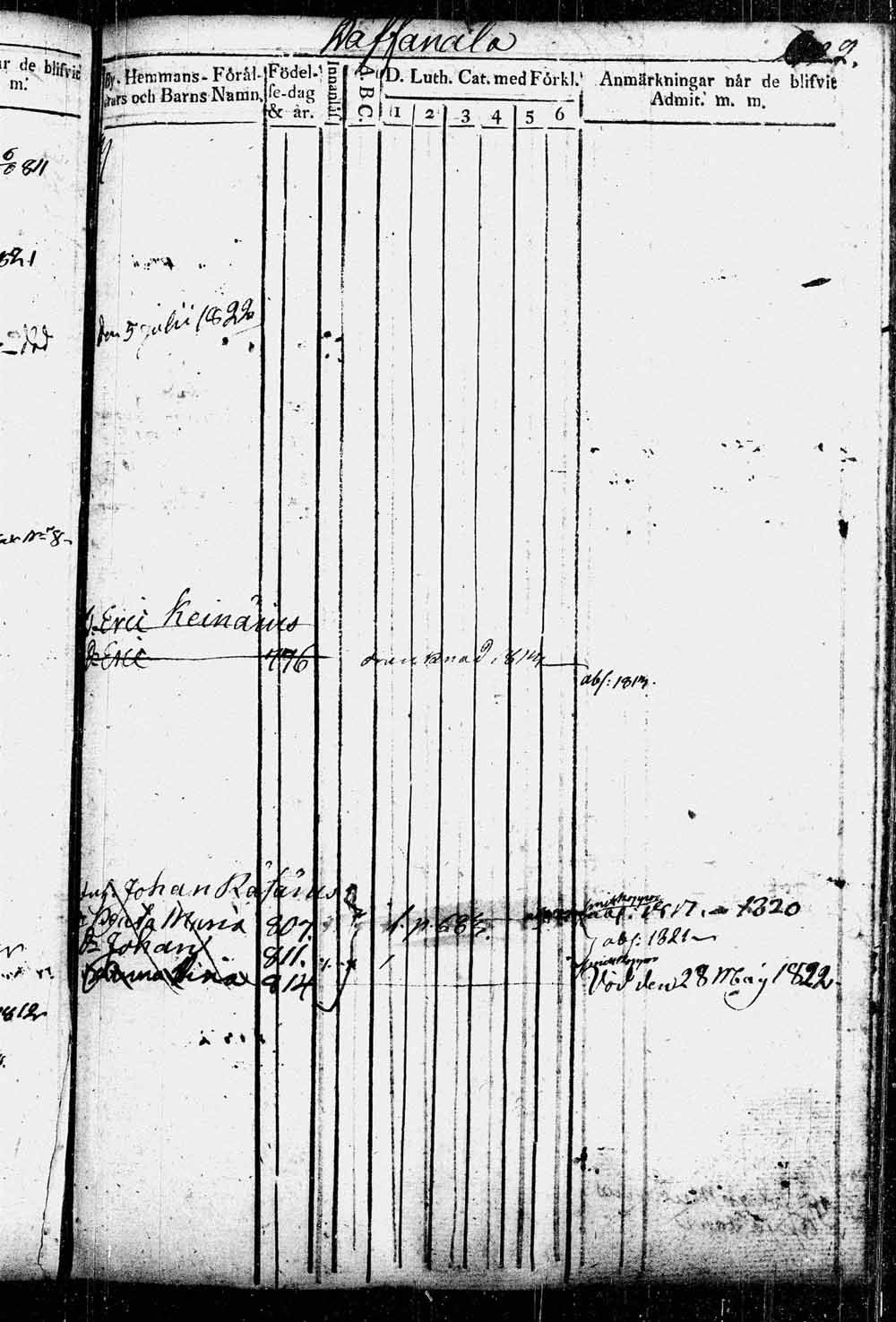 [ kuvat/400.jpg ]