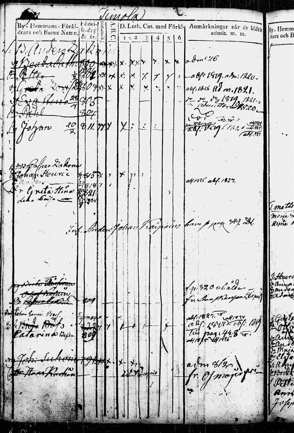 [ kuvat/405.jpg ]