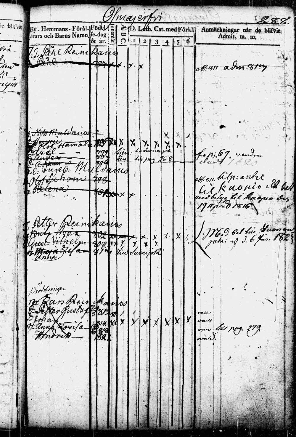 [ kuvat/41.jpg ]