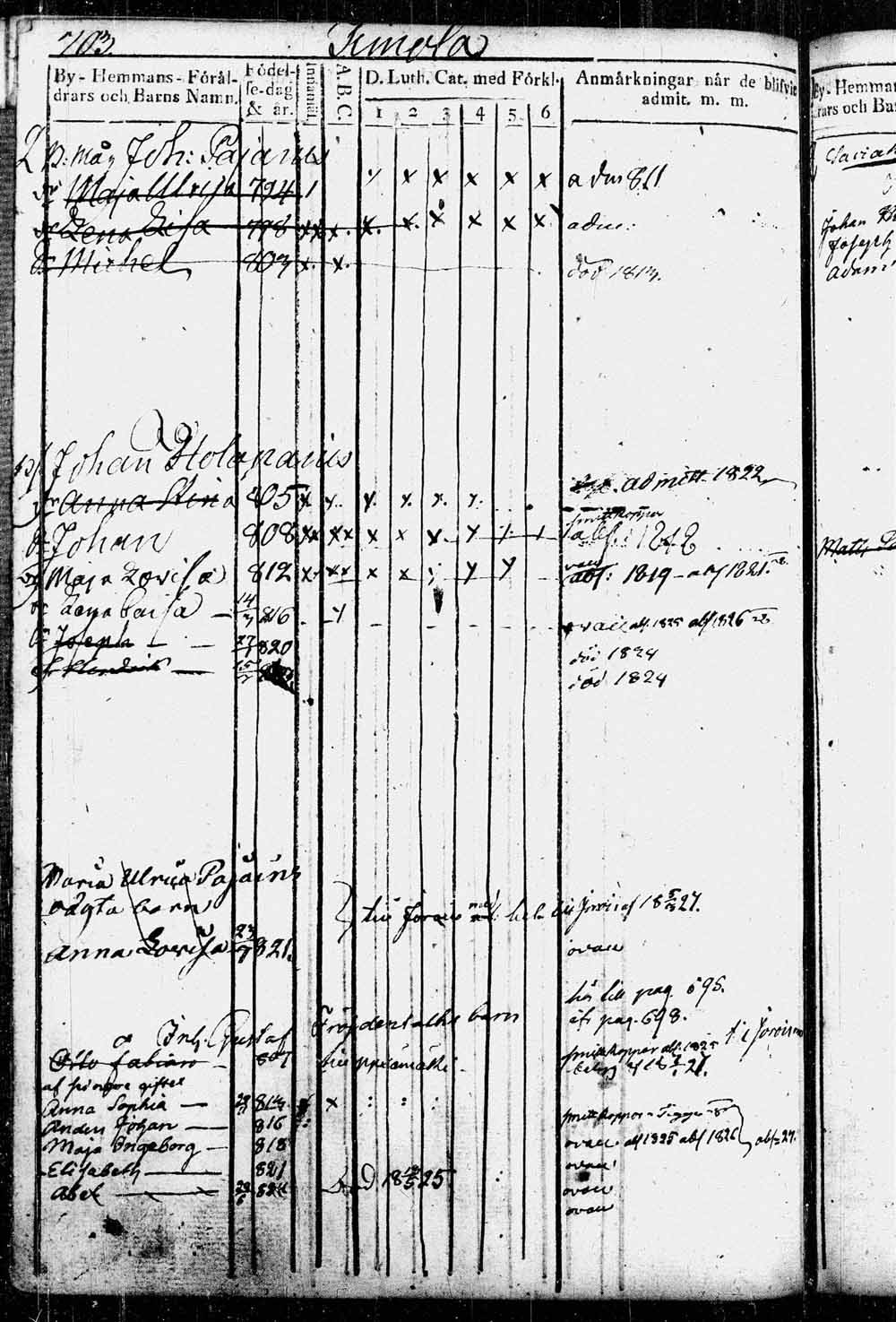 [ kuvat/411.jpg ]