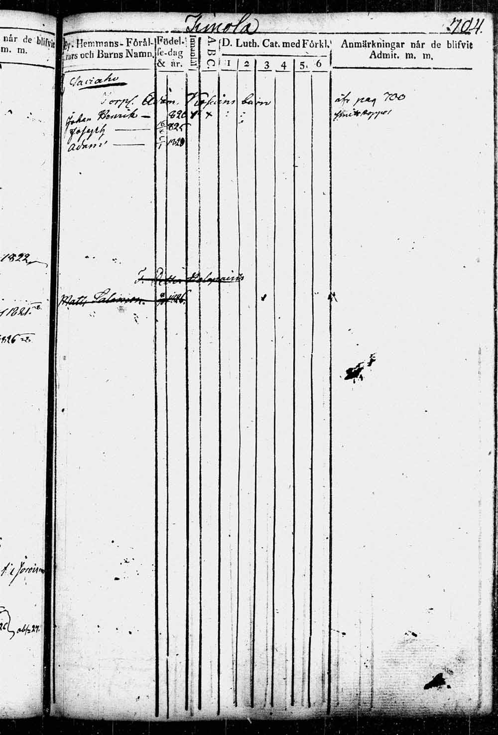 [ kuvat/412.jpg ]