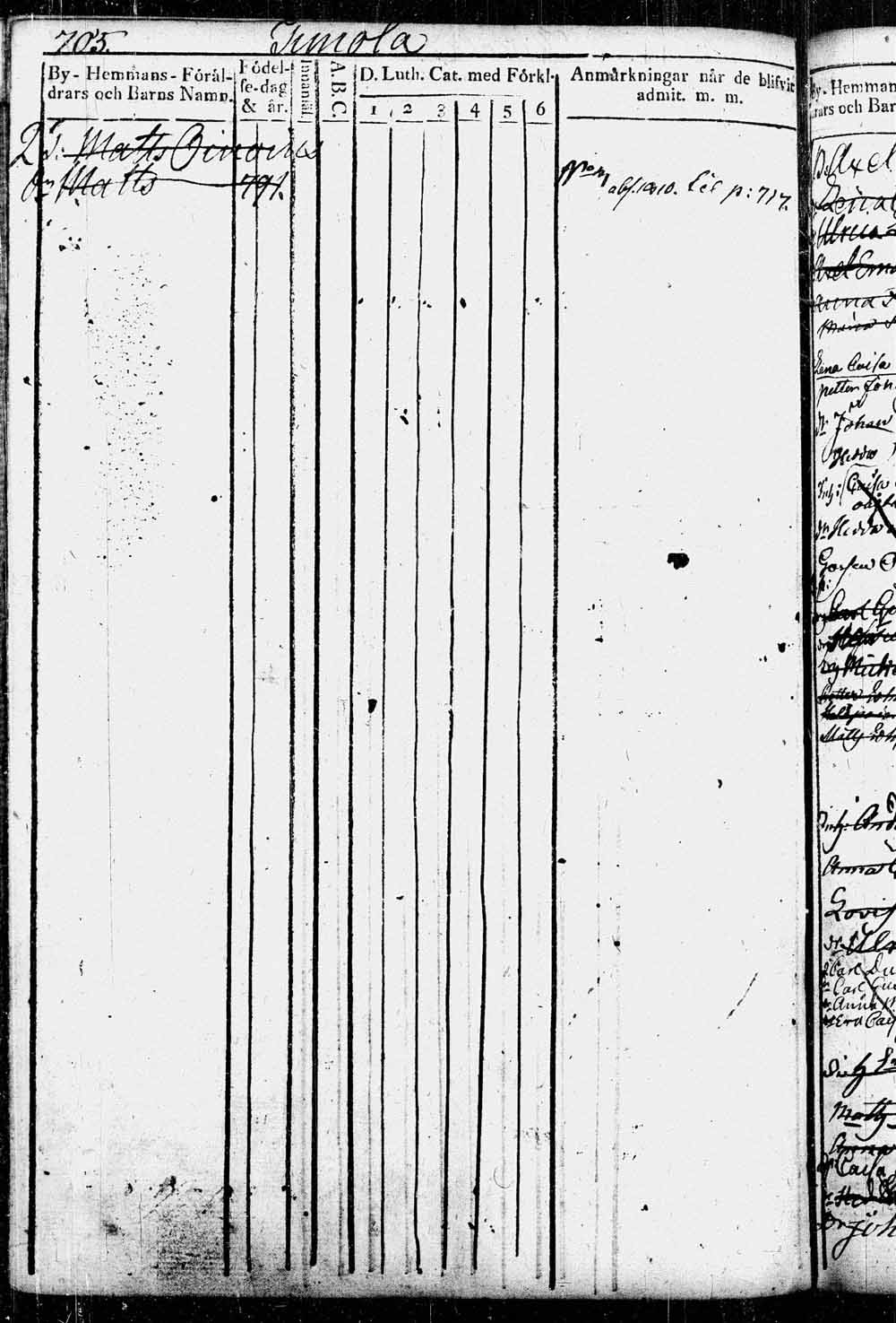 [ kuvat/413.jpg ]
