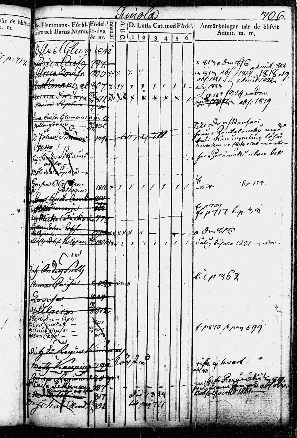 [ kuvat/414.jpg ]