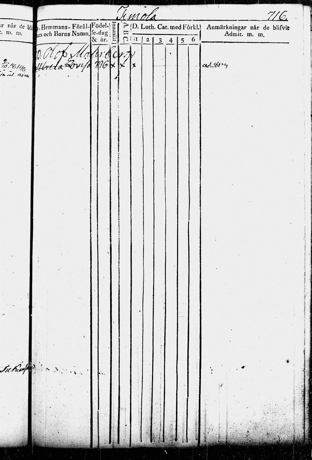 [ kuvat/423.jpg ]