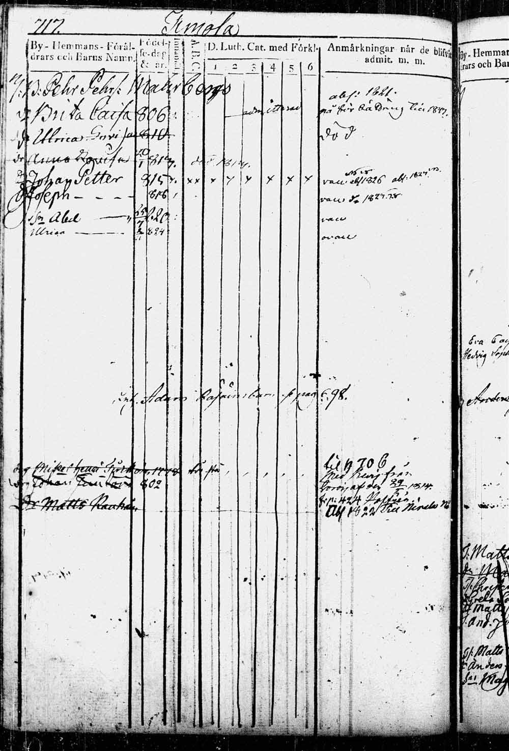 [ kuvat/424.jpg ]