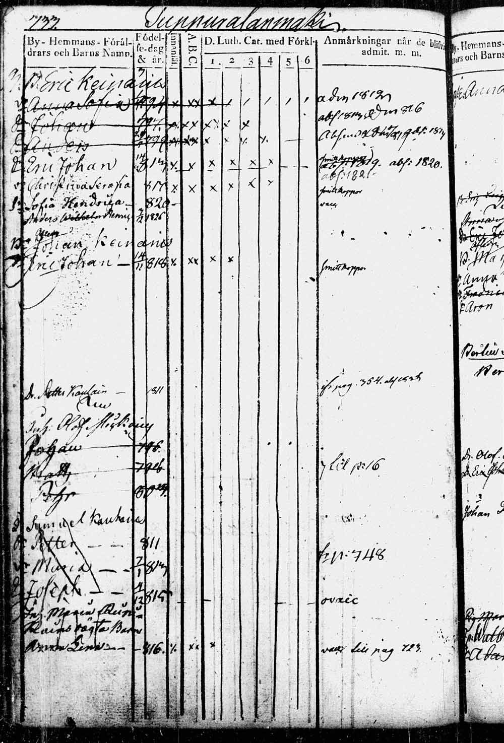 [ kuvat/439.jpg ]