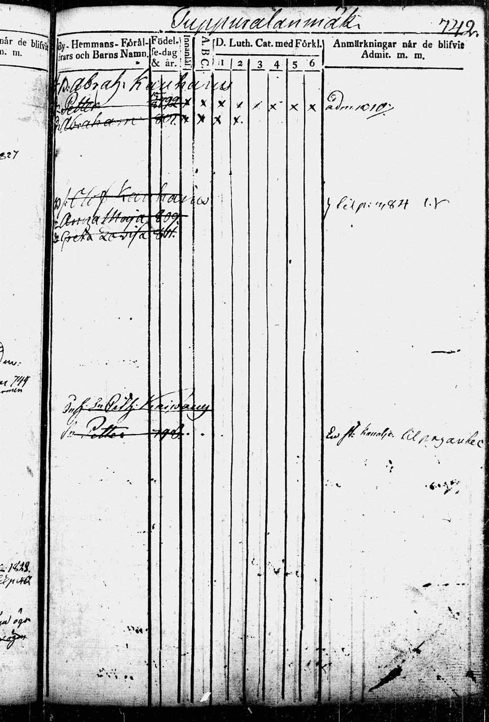 [ kuvat/446.jpg ]