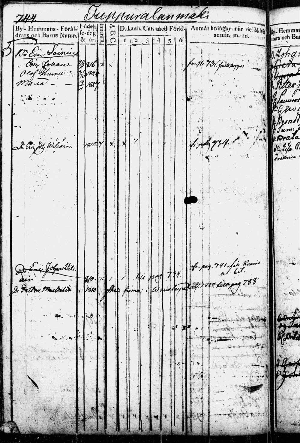 [ kuvat/449.jpg ]