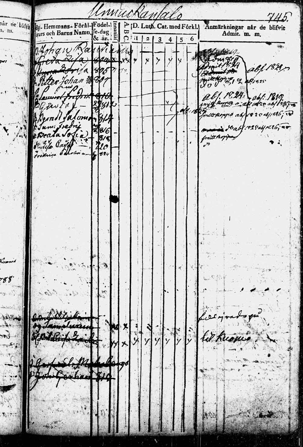 [ kuvat/450.jpg ]