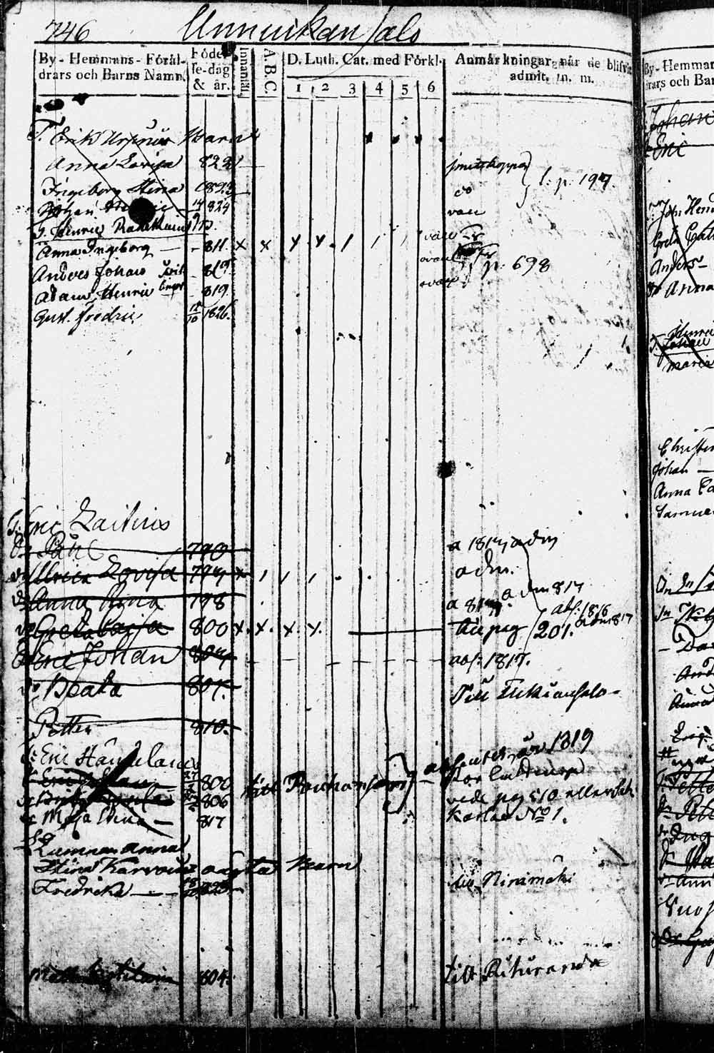 [ kuvat/451.jpg ]