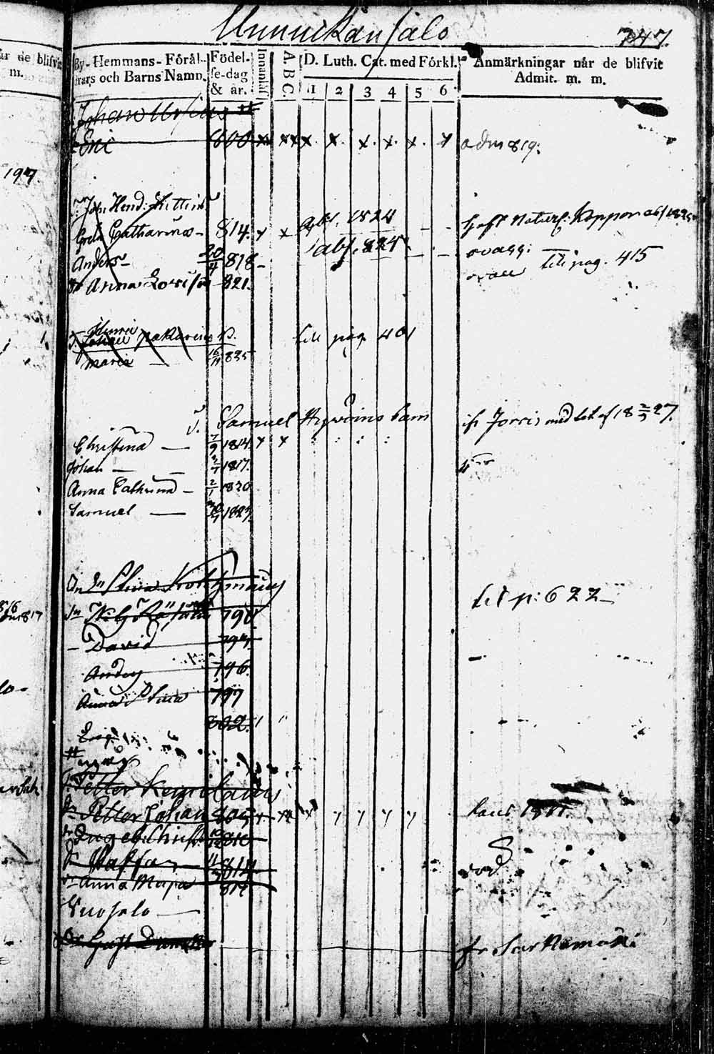 [ kuvat/452.jpg ]