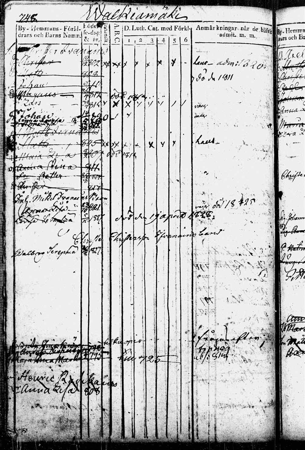 [ kuvat/453.jpg ]