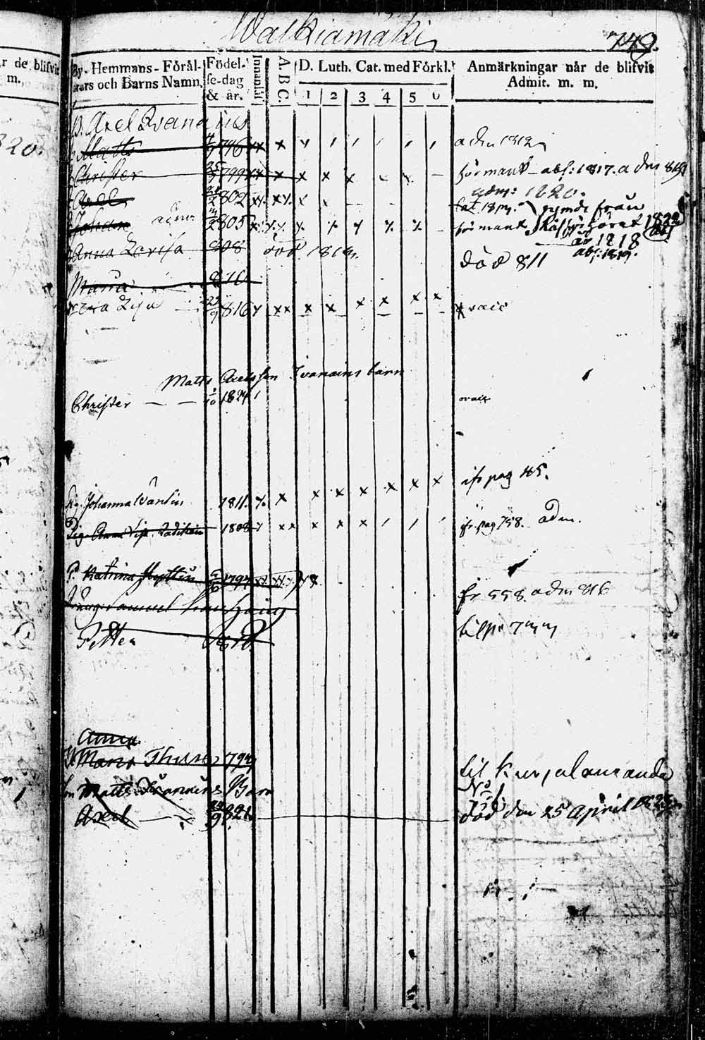 [ kuvat/454.jpg ]